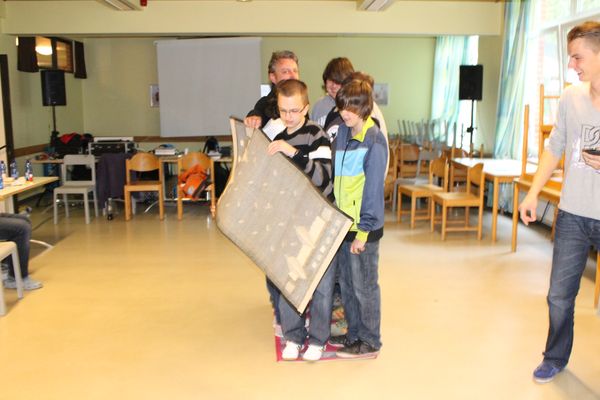 Galerie: 100 - Bild: 663