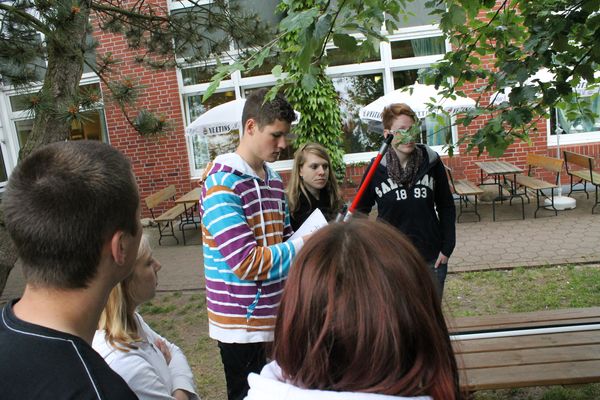 Galerie: 100 - Bild: 712