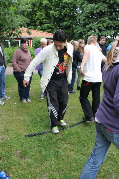 Galerie: 100 - Bild: 714