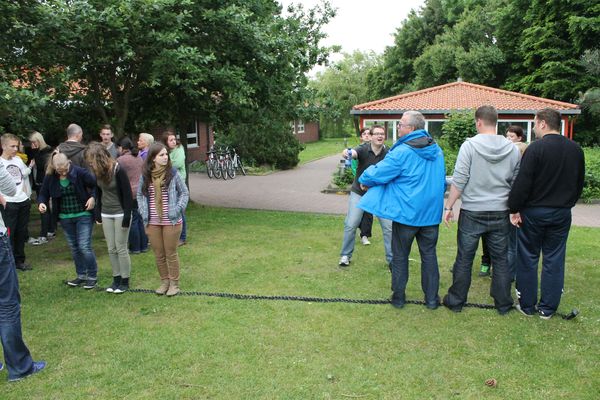 Galerie: 100 - Bild: 716