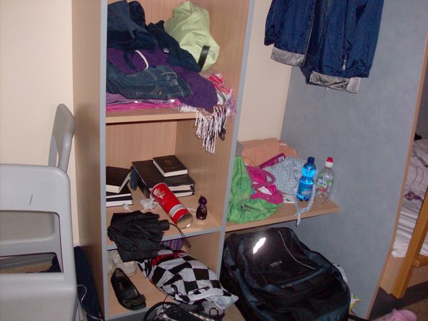 Galerie: 100 - Bild: 720