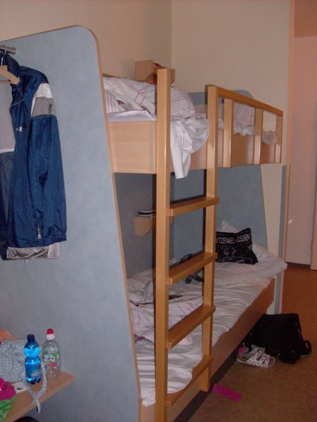 Galerie: 100 - Bild: 742