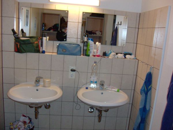 Galerie: 100 - Bild: 744