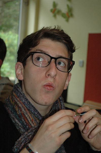 Galerie: 100 - Bild: 747