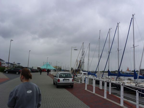 Galerie: 100 - Bild: 757