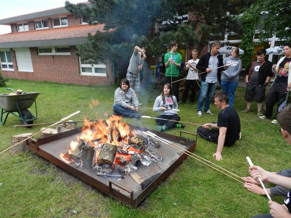 Galerie: 100 - Bild: 828