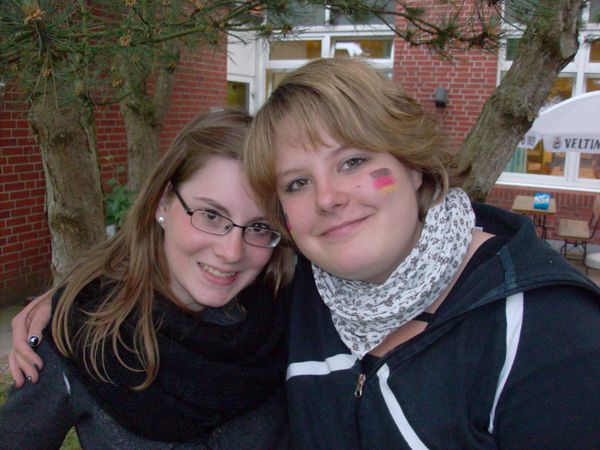 Galerie: 100 - Bild: 841
