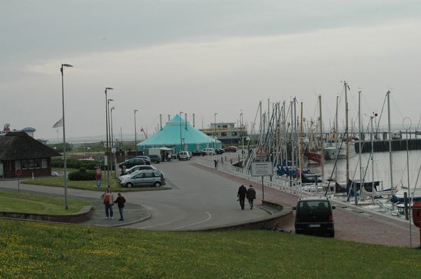 Galerie: 100 - Bild: 86