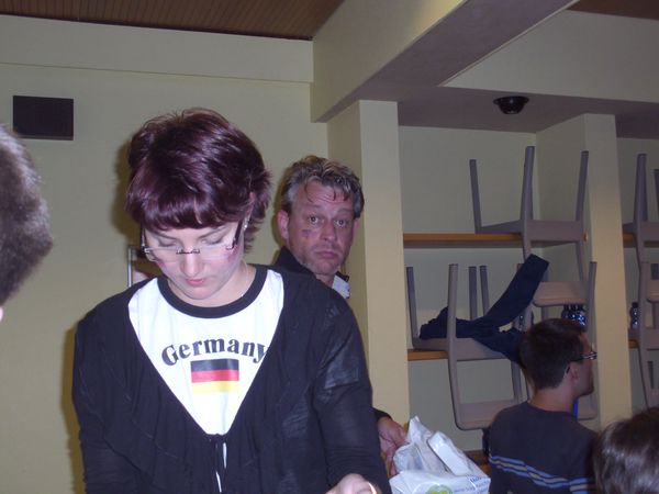 Galerie: 100 - Bild: 893