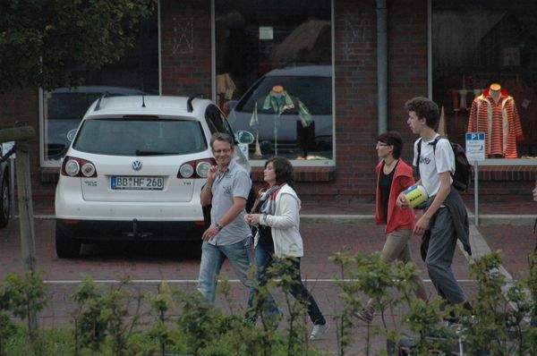 Galerie: 100 - Bild: 90