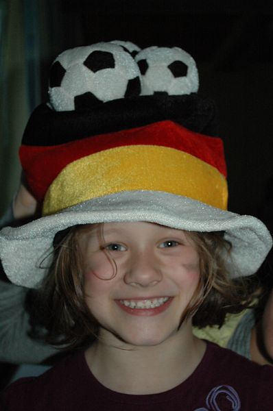 Galerie: 100 - Bild: 903