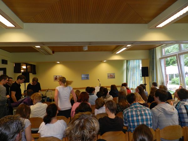 Galerie: 100 - Bild: 929