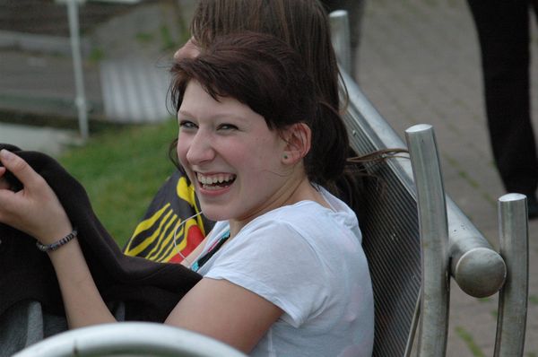 Galerie: 100 - Bild: 93