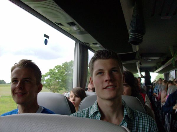 Galerie: 100 - Bild: 955