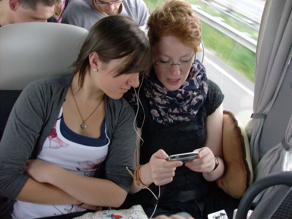 Galerie: 100 - Bild: 961