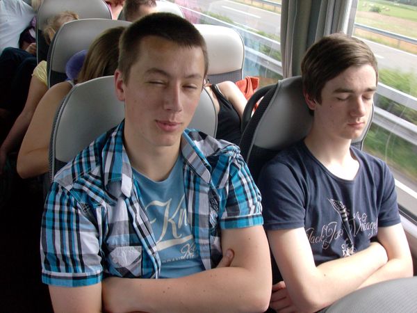 Galerie: 100 - Bild: 969