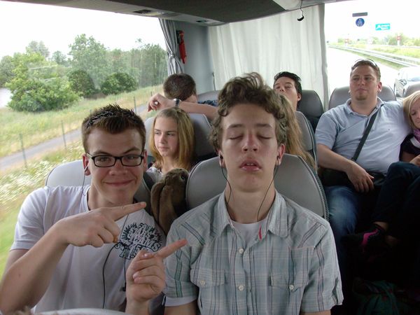 Galerie: 100 - Bild: 971