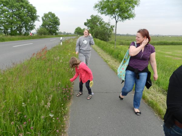 Galerie: 100 - Bild: 99