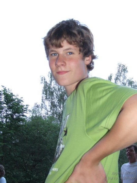 Galerie: 66 - Bild: 103