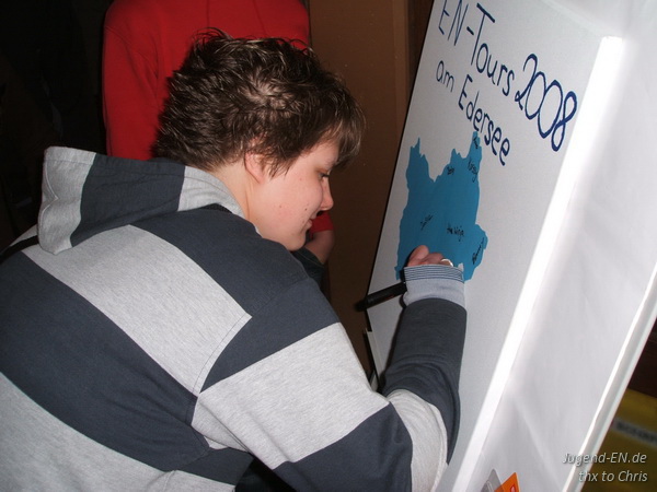 Galerie: 66 - Bild: 173