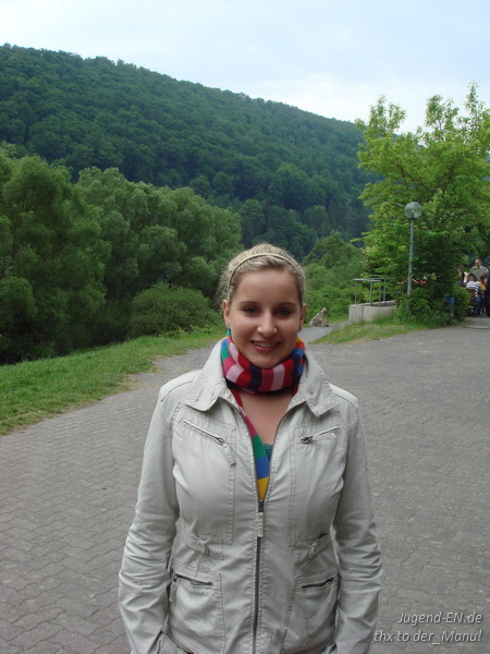 Galerie: 66 - Bild: 200