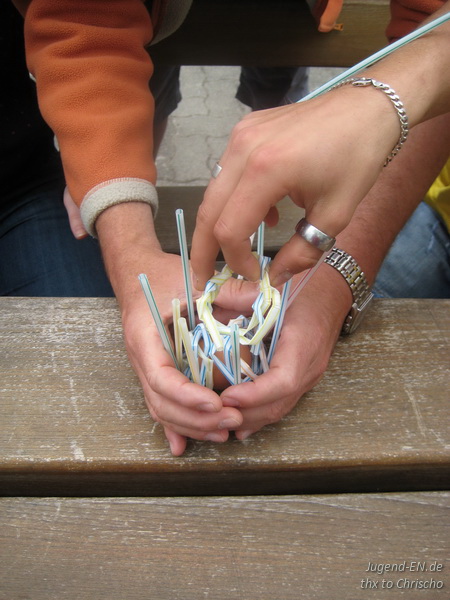 Galerie: 66 - Bild: 220