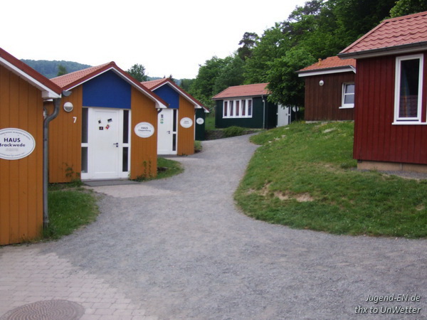 Galerie: 66 - Bild: 232