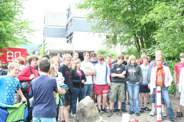 Galerie: 66 - Bild: 281