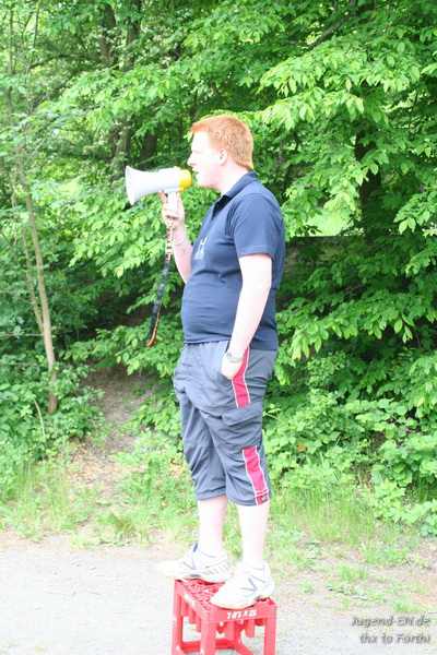 Galerie: 66 - Bild: 282