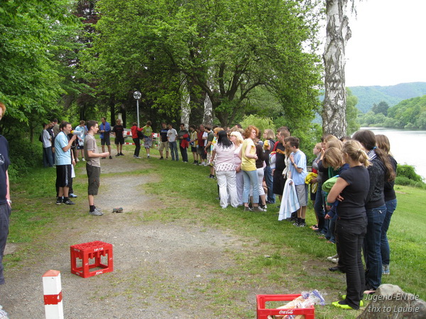 Galerie: 66 - Bild: 283