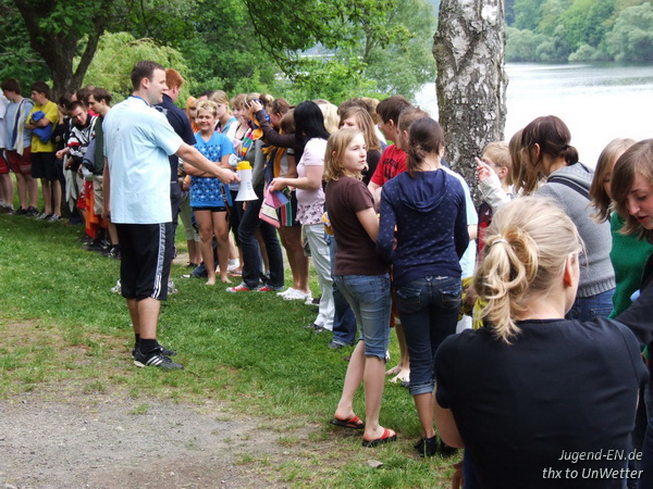 Galerie: 66 - Bild: 284