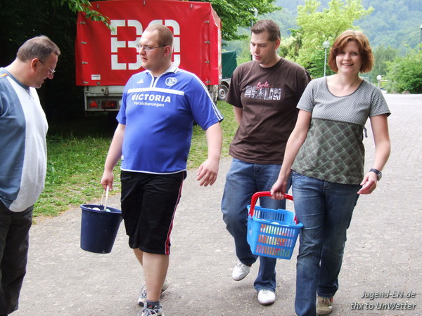 Galerie: 66 - Bild: 285