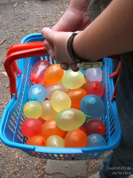 Galerie: 66 - Bild: 286