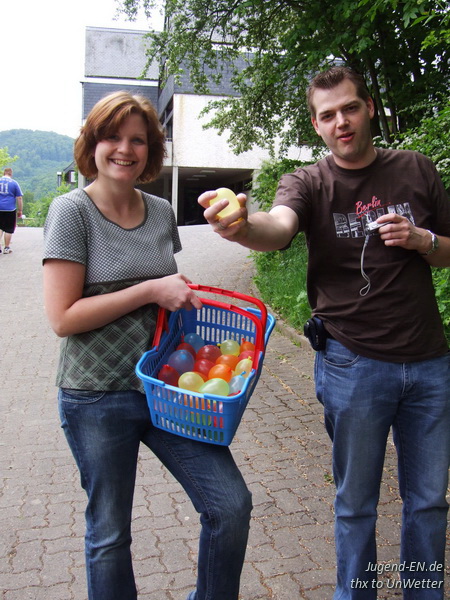 Galerie: 66 - Bild: 287