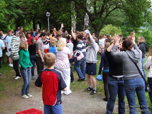 Galerie: 66 - Bild: 288