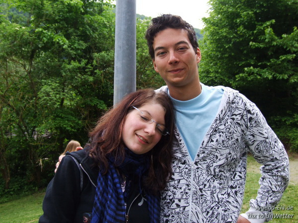 Galerie: 66 - Bild: 289