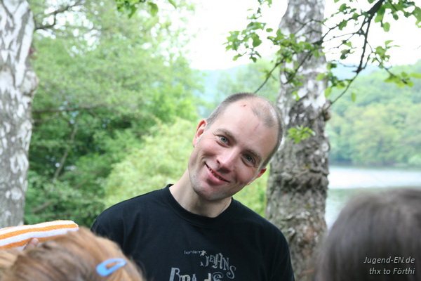 Galerie: 66 - Bild: 290