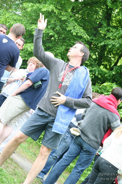 Galerie: 66 - Bild: 291