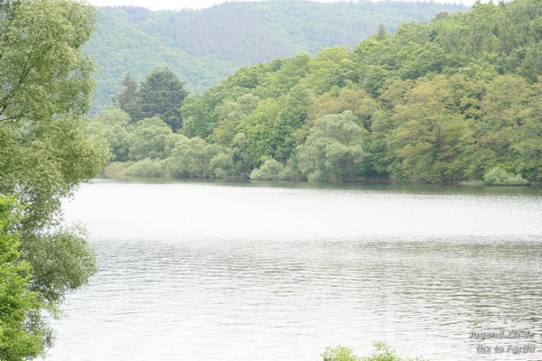 Galerie: 66 - Bild: 292