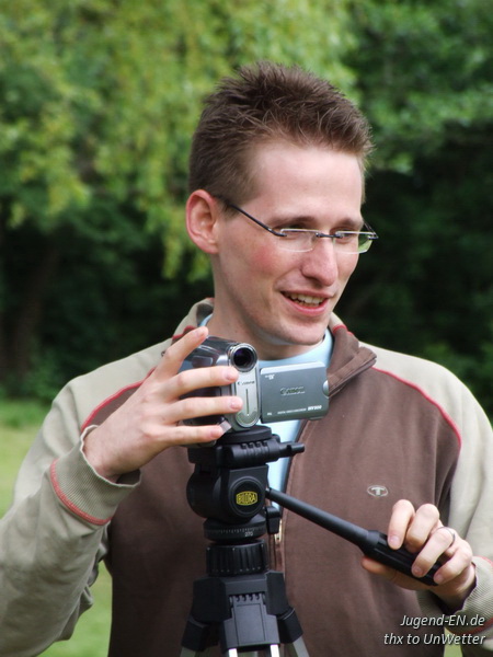 Galerie: 66 - Bild: 293