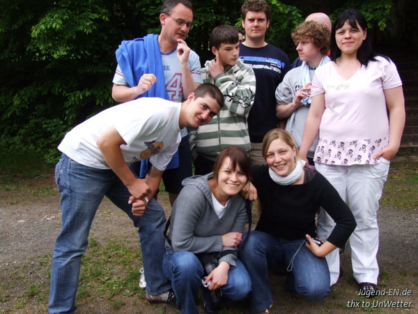 Galerie: 66 - Bild: 294