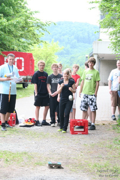 Galerie: 66 - Bild: 296