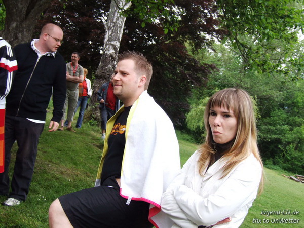 Galerie: 66 - Bild: 297