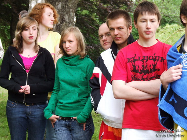 Galerie: 66 - Bild: 298