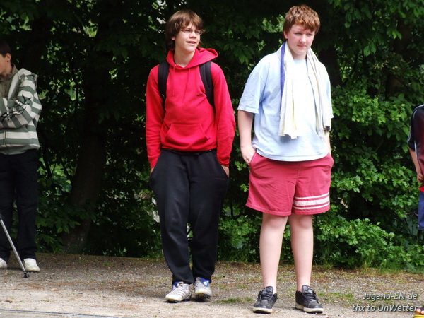 Galerie: 66 - Bild: 322