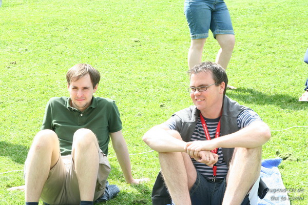 Galerie: 66 - Bild: 352