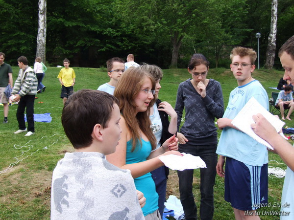 Galerie: 66 - Bild: 361