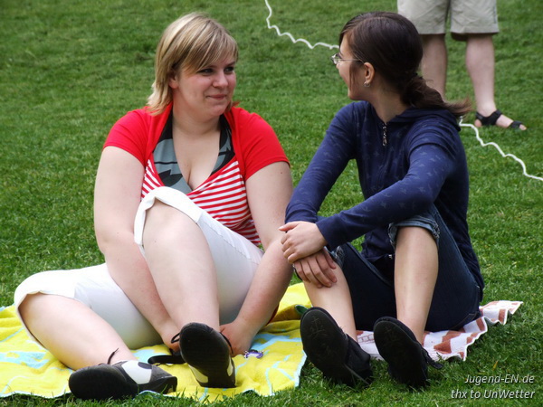 Galerie: 66 - Bild: 367