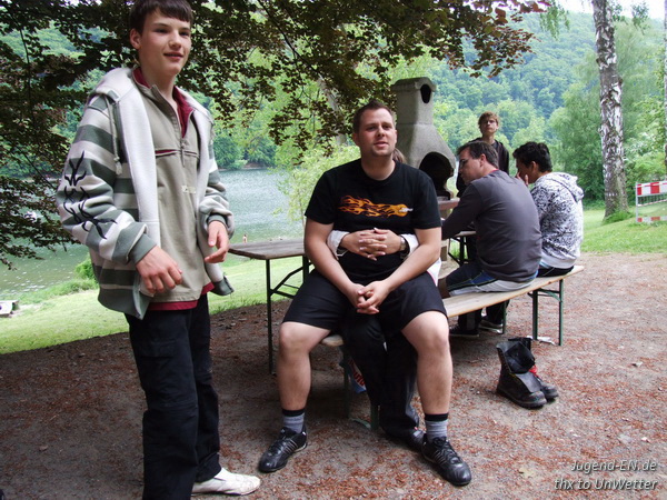 Galerie: 66 - Bild: 380