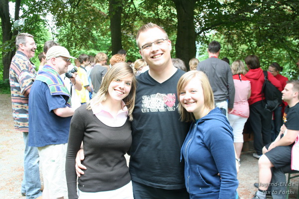 Galerie: 66 - Bild: 382